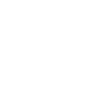 LONG BEC D'ENCHANET